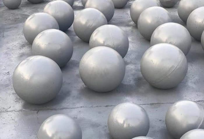 杨浦管架加工